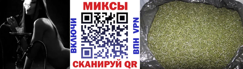 Бутират оксибутират  гидра ССЫЛКА  Камбарка  наркошоп 