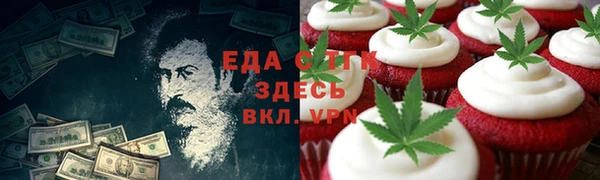 PSILOCYBIN Слюдянка