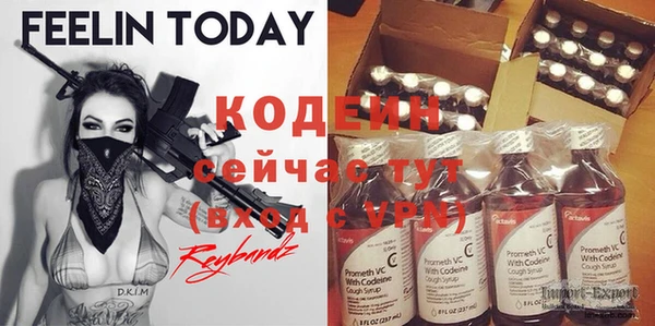 mix Бородино