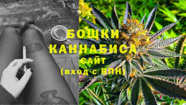 2c-b Верея