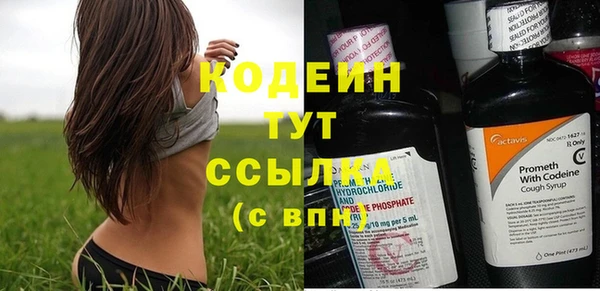 эйфоретик Верхний Тагил