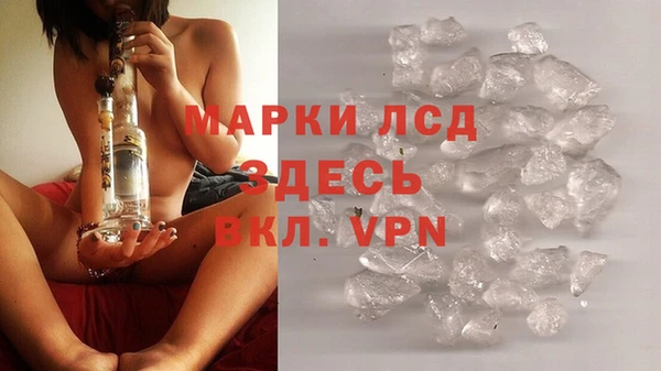 гидропоника Вязьма